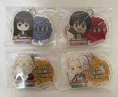 nao様 リクエスト 2点 まとめ商品