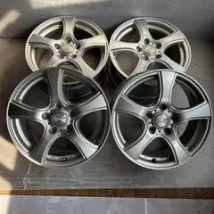 OZレーシング キャニオン R18×8J 5H-130 ET43 OZレーシング キャニオン R18×8J 5H-130 ET43 - メルカリ