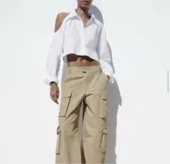 Item thumbnail for item 8aa89aaa-10c2-4b63-8136-8fa99b1b4498