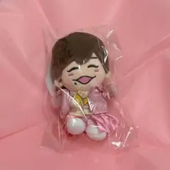 2026年最新】なにわ男子ちびぬいの人気アイテム - メルカリ