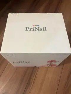 2026年最新】プリネイル コイズミの人気アイテム - メルカリ