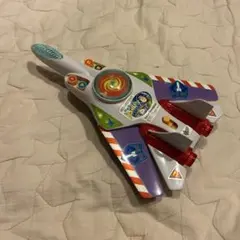 Item thumbnail for item c6ff2302-5fa6-42f3-ac20-142ba4bd011d