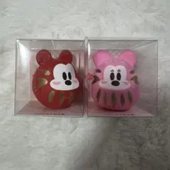 Item thumbnail for item d59d2515-f52c-436f-a7b5-58aafcd9032d