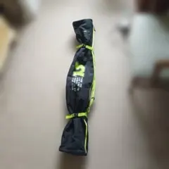 スキー用バッグ SYN901