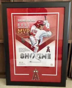 2025年最新】大谷翔平直筆サインの人気アイテム - メルカリ