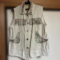 Item thumbnail for item cec3ebf3-e881-4856-bb8b-ca09eb3e3aa2