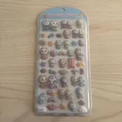 Item thumbnail for item 80150edb-33e8-44d1-896b-2eb2978b60fe