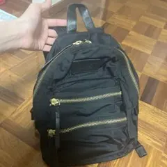 MARC JACOBS リュック　ミニ