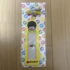 FU様専用ページ