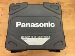 2026年最新】panasonic(パナソニック) 14.4v充電インパクトドライバー 