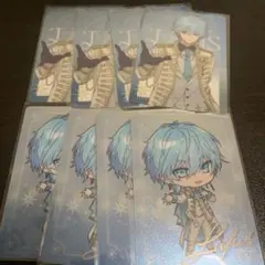 2025年最新】Lapis_カードコレクションの人気アイテム - メルカリ