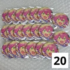 ヒプノシスマイク◎飴村乱数Guide Book+缶バッジ - メルカリ