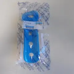 Item thumbnail for item 64cb8823-e910-4926-a9d8-d2579bf730e6