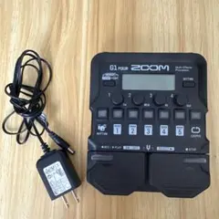 2026年最新】zoom g11 マルチエフェクターの人気アイテム - メルカリ