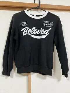 Item thumbnail for item 1aae4077-a192-470d-8e65-d084ad342b9a