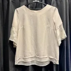 Item thumbnail for item fc1f7240-c158-406c-a7ac-c21aa3ec4a4d