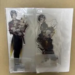 黒執事 ビッグアクリルスタンド Gファンタジー30thAnniversary