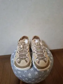 MERRELL サンダル レディース 　23.5㎝(中古品)のサムネイル