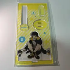 ブルーロック　アクリルスタンド　蜂楽廻