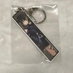アイドルマスター シャイニーカラーズ 斑鳩ルカ キーホルダー