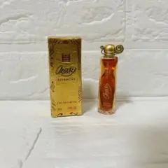 新品未使用 ジバンシィ オルガンザ サマーミスト 100ml il_fullxfull.2228654422_njju.jpg