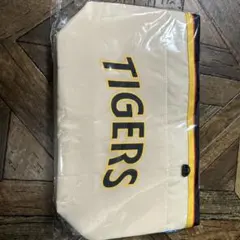 Joshin 阪神タイガース オリジナル 2WAYトートバッグ