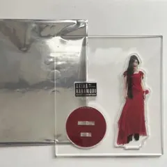 2025年最新】中森明菜 アクリルスタンドの人気アイテム - メルカリ