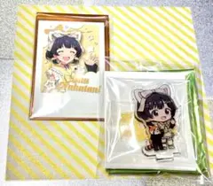 2025年最新】東部動物公園の人気アイテム - メルカリ