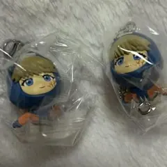 APEX LEGENDS つまんでつなげてますこっと ③