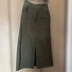 Item thumbnail for item 5b9f0294-1e96-44ab-bb59-ccf8e6fae255