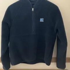 ヘリーハンセン　プルオーバー