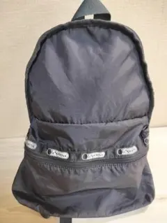 2025年最新】LeSportsac リュック・バックパックの人気アイテム