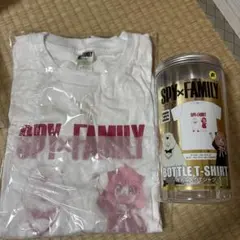 Item thumbnail for item 06cd4c6c-e0af-4314-bfd8-9fdb51b4b312