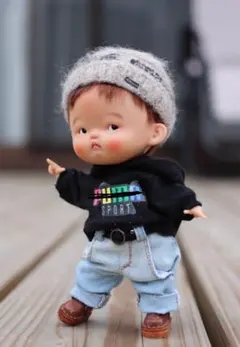 Item thumbnail for item ec425a7f-280f-4163-8a4f-aa03ebf4af93