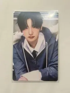 &team yuma タレントカード