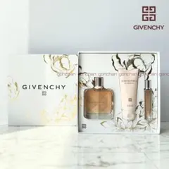 GIVENCHY イレジスティブル オーデパルファム 80ml 香水 セット - メルカリ