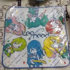 プロセカ セガラッキーくじ まとめ売り