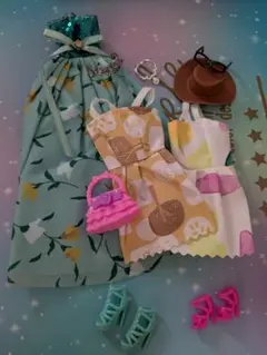 Item thumbnail for item 59154a38-35ae-4e8d-9b90-d1818e207f94