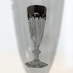 2025年最新】バカラ アルクール 花瓶の人気アイテム - メルカリ