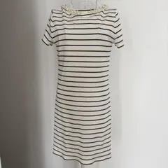 Item thumbnail for item 3b5160d3-219e-4e67-b94a-5d8f65cb32a9