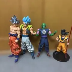 2026年最新】一番くじ extreme saiyanの人気アイテム - メルカリ