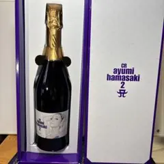 オリシャン (アクキー付) はっしー( ´•ω•` ) フィリア 歌舞伎町 - メルカリ