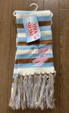 Item thumbnail for item 44759ffd-3e50-4fa4-9bcf-e4f5edb007f5