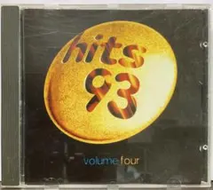 Item thumbnail for item 65a6ca37-406b-4938-b453-6aaf3b48dc32