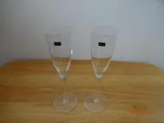 Item thumbnail for item abbadfc2-6d05-4295-9302-25c4a28a9853