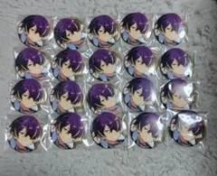 2026年最新】仙石忍 缶バッジの人気アイテム - メルカリ