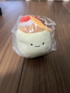 hoshi様 リクエスト 3点 まとめ商品