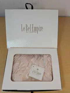 Item thumbnail for item eb396bc6-8577-484a-9f15-1566e9d69ccb