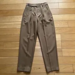 ナノユニバース スラックス