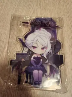 ブルーアーカイブ 中国限定 BW2026 アクリルスタンド 空崎ヒナ - メルカリ
